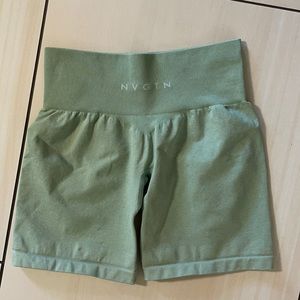 NVGTN pro shorts
